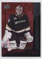 Rookie Gems - Igor Bobkov [Noted] #/150