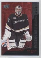 Rookie Gems - Igor Bobkov #/150