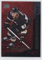 Rookie Gems - Emerson Etem #/150