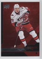 Alexander Semin #/50