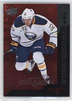 Rookie Gems - Johan Larsson #/150