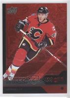 Alex Tanguay #/50