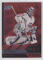 Ryan Miller #/50