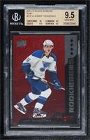 Rookie Gems - Vladimir Tarasenko [BGS 9.5 GEM MINT] #/150