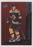 Rookie Gems - Dougie Hamilton #/150