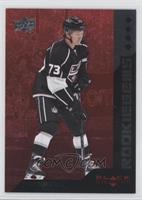 Rookie Gems - Tyler Toffoli #/150