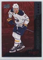 Rookie Gems - Mikhail Grigorenko #/150