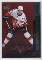 Rookie Gems - Sean Monahan #/150