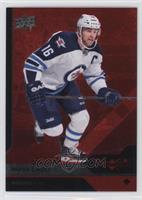 Andrew Ladd #/50