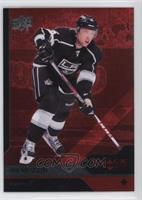 Jake Muzzin #/50