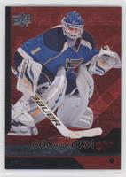 Brian Elliott #/50