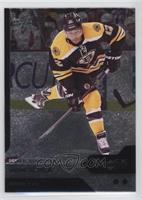 Jarome Iginla