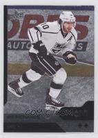 Mike Richards