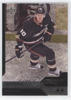 Corey Perry