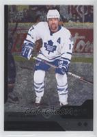 Wendel Clark