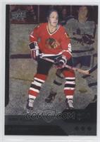 Bobby Hull