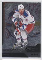 Rick Nash