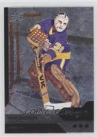 Rogie Vachon