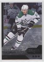 Tyler Seguin