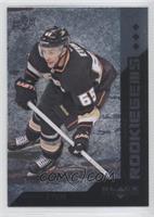 Rookie Gems - Emerson Etem