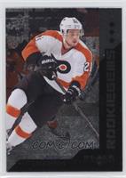 Rookie Gems - Scott Laughton