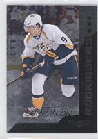 Rookie Gems - Filip Forsberg