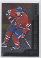 Rookie Gems - Alex Galchenyuk