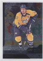 Shea Weber