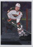 Ryan Suter