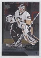 Tomas Vokoun