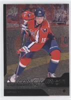 Nicklas Backstrom