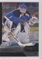 Brian Elliott