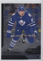 James van Riemsdyk