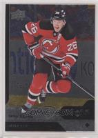 Patrik Elias