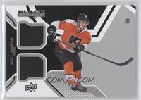 Scott Laughton