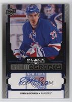 Ryan McDonagh