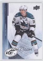 Logan Couture