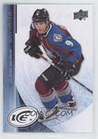 Matt Duchene