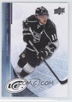 Anze Kopitar