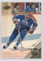 Paul Coffey