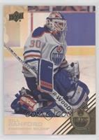 Bill Ranford