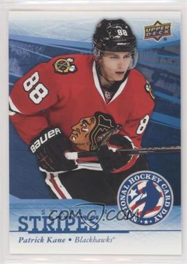 2013-14 Upper Deck National Hockey Card Day - American #NHCD 13 - Patrick Kane