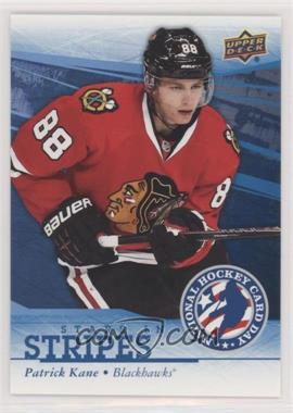 2013-14 Upper Deck National Hockey Card Day - American #NHCD 13 - Patrick Kane