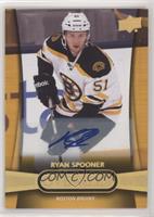 Ryan Spooner