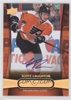 Scott Laughton