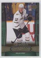 Alex Chiasson #/99