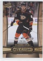 Emerson Etem #/99