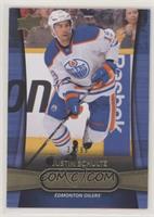 Justin Schultz #/99