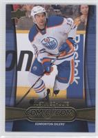 Justin Schultz #/99