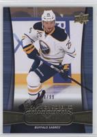 Mikhail Grigorenko #/99